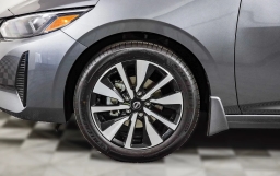 Nissan Sentra SV CVT 2025