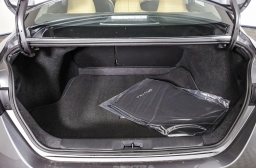 Nissan Sentra SV CVT 2025