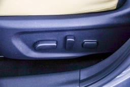 Nissan Sentra SV CVT 2025