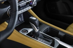 Nissan Sentra SV CVT 2025