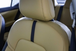 Nissan Sentra SV CVT 2025