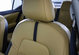 Nissan Sentra SV CVT 2025