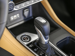 Nissan Sentra SV CVT 2025