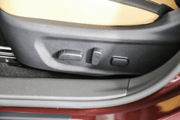 Nissan Sentra SV CVT 2025