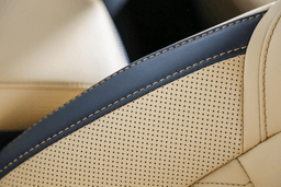 Nissan Sentra SV CVT 2025