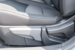 Nissan Sentra SV CVT 2025