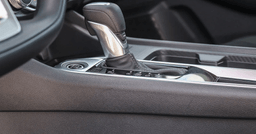 Nissan Sentra SV CVT 2025