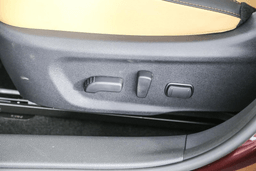 Nissan Sentra SV CVT 2025