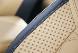 Nissan Sentra SV CVT 2025