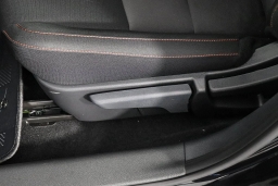 Nissan Sentra SR CVT 2025