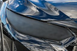 Nissan Sentra SR CVT 2025