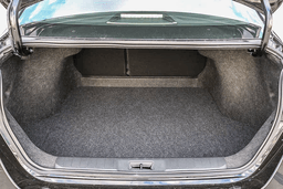 Nissan Sentra SR CVT 2025