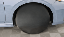 Nissan Sentra SR CVT 2025