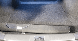 Nissan Sentra SR CVT 2025