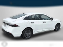 Nissan Sentra S Sedan 2026