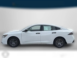 Nissan Sentra S Sedan 2026