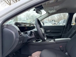 Nissan Sentra S Sedan 2026