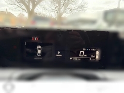 Nissan Sentra S Sedan 2026