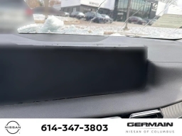 Nissan Sentra S Sedan 2026