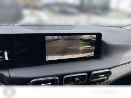 Nissan Sentra S Sedan 2026