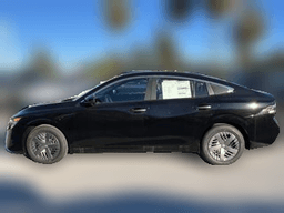 Nissan Sentra S Sedan 2026