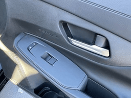 Nissan Sentra S Sedan 2026