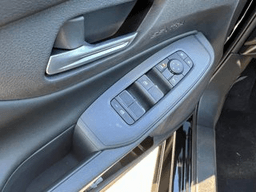 Nissan Sentra S Sedan 2026