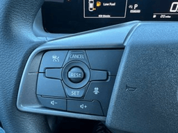 Nissan Sentra S Sedan 2026