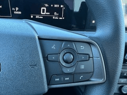 Nissan Sentra S Sedan 2026