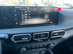 Nissan Sentra S Sedan 2026