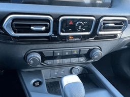 Nissan Sentra S Sedan 2026