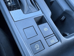 Nissan Sentra S Sedan 2026