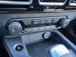 Nissan Sentra S Sedan 2026