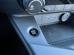 Nissan Sentra S Sedan 2026