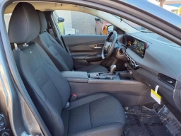 Nissan Sentra S Sedan 2026