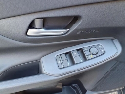 Nissan Sentra S Sedan 2026