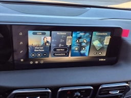 Nissan Sentra S Sedan 2026