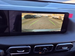 Nissan Sentra S Sedan 2026