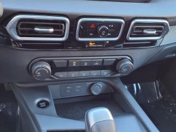 Nissan Sentra S Sedan 2026