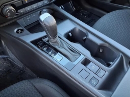 Nissan Sentra S Sedan 2026