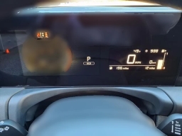 Nissan Sentra S Sedan 2026