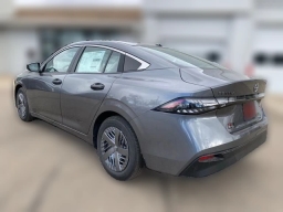 Nissan Sentra S Sedan 2026