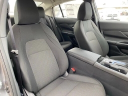 Nissan Sentra S Sedan 2026