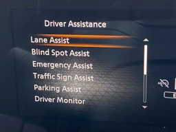 Nissan Sentra S Sedan 2026