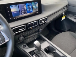 Nissan Sentra S Sedan 2026