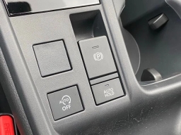 Nissan Sentra S Sedan 2026