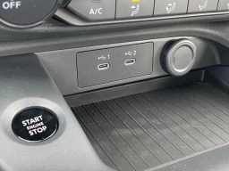 Nissan Sentra S Sedan 2026