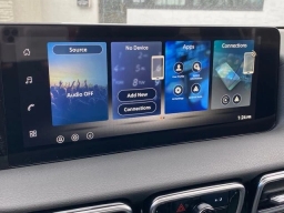 Nissan Sentra S Sedan 2026