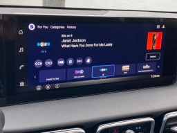 Nissan Sentra S Sedan 2026