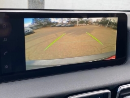 Nissan Sentra S Sedan 2026